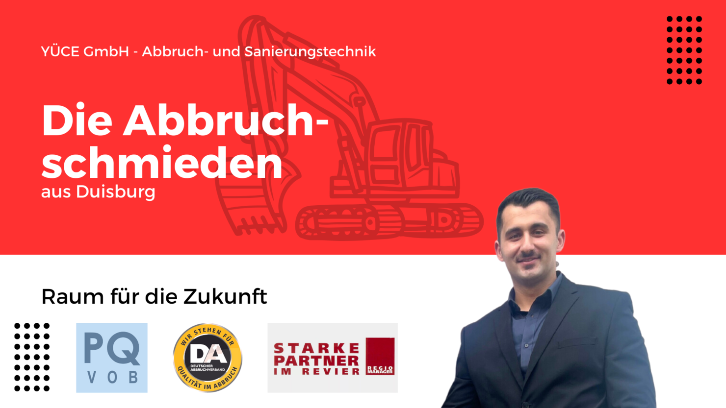 Asbestkleber entfernen